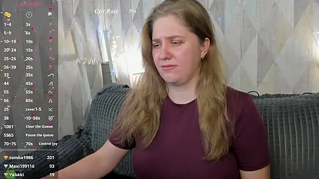 Megan_Violer