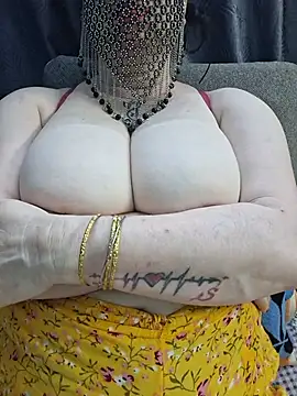 Indian_Coupl3