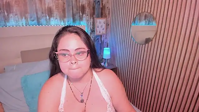 LolaVillalobos