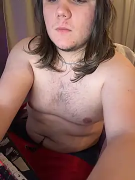 desiredude9