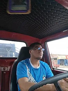 Luisfenaso