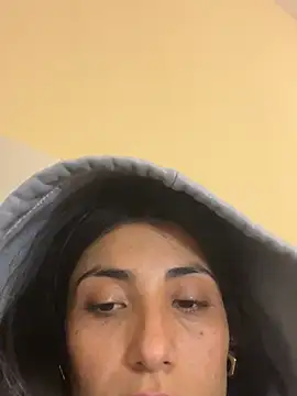 IsabellaGonzalez