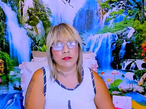 indianroxy