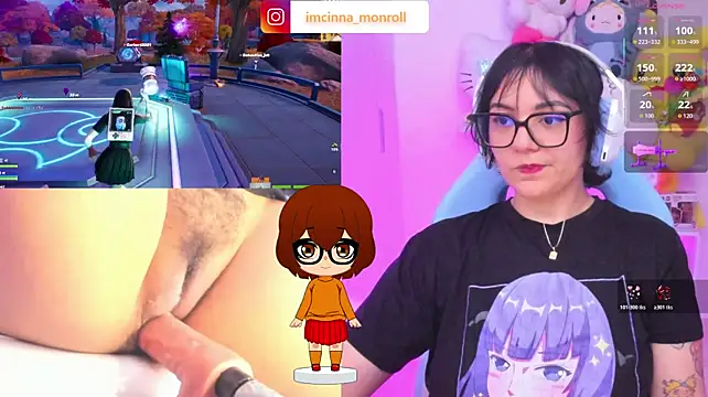 cinna_monroll