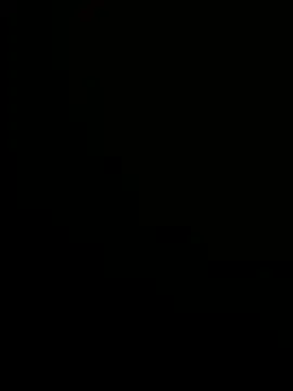 professorpicagrossa live sex cam