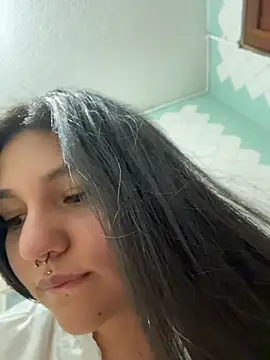 Emily_Gomezz