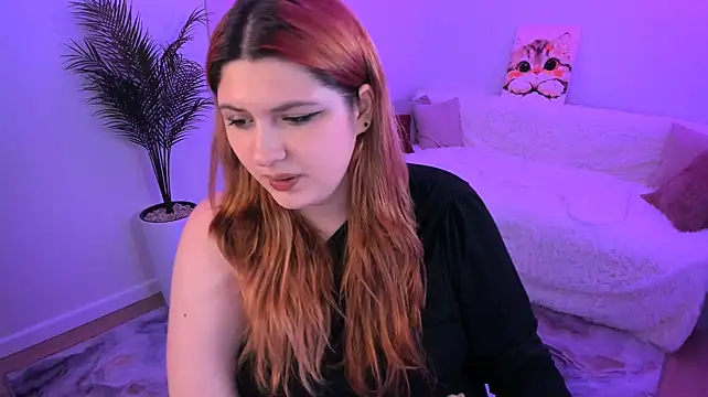 FieryMilena