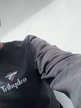 mexicano466