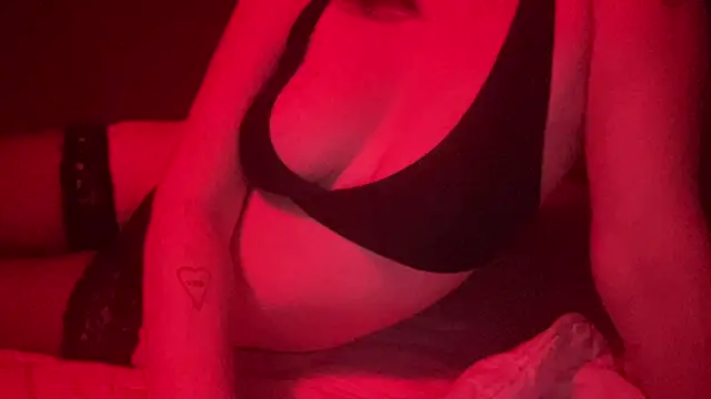 _Linda_li_