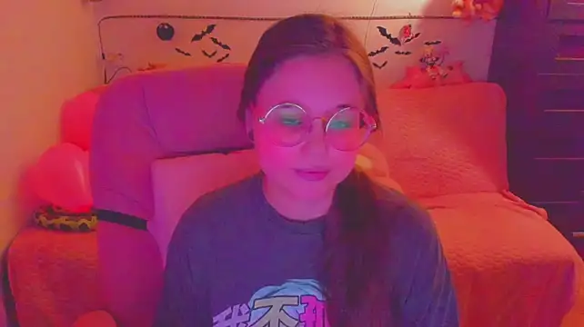 KitsunePrincess