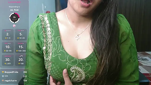 Jass-Karan