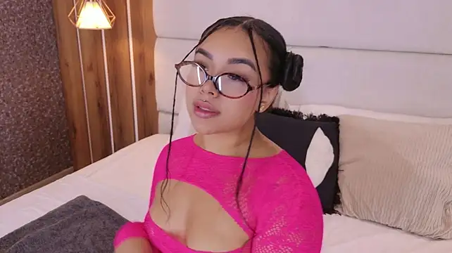 MarianaGarciaa__