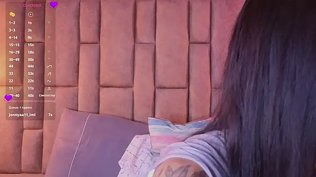 BrianaJhons19