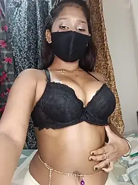 Zoya_7