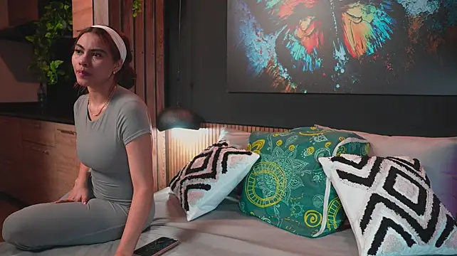barbara_cambels live sex cam