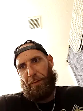 Bwcuncut92