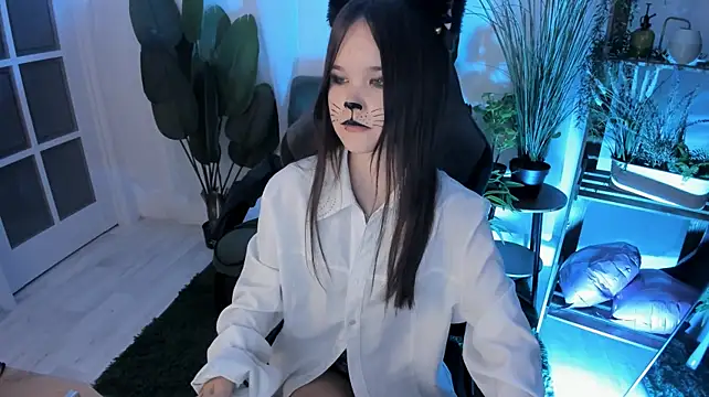Elainebeness