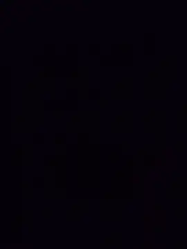 zeus2630 webcam