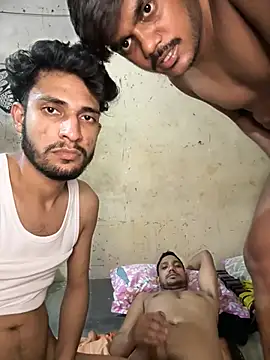 BiggerDickGuy webcam