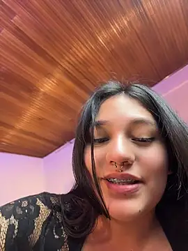 Emily_Gomezz