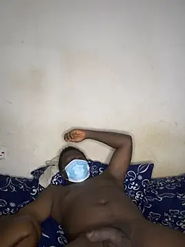 sexycoupp webcam