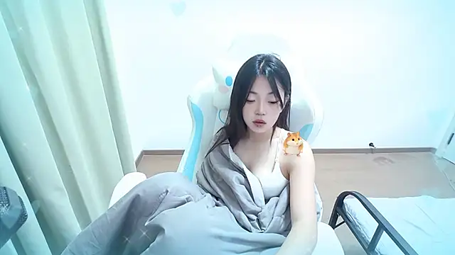 -feifei