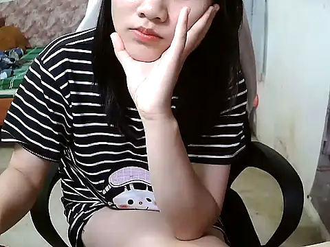 Hana_bbaby