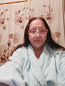 Djalinaa