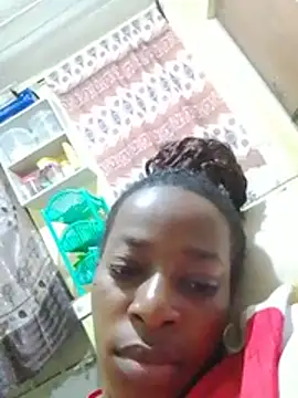 Wetkitty11