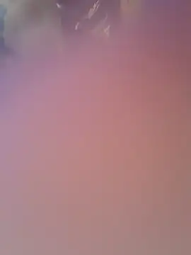 KiraRebyt
