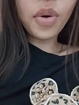 cute_girl_29
