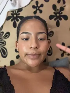 LeahBar