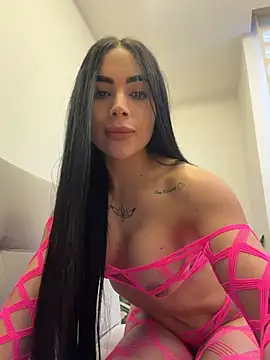 tamy_xoo live sex cam