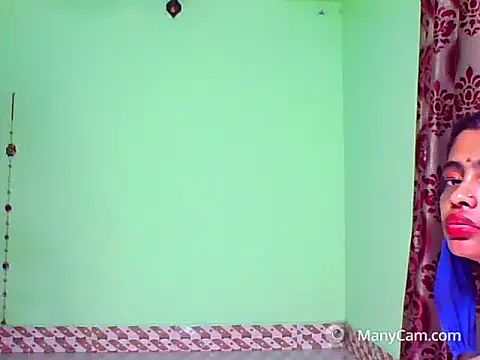 desi_diva