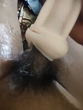 exalt10 live on Stripchat