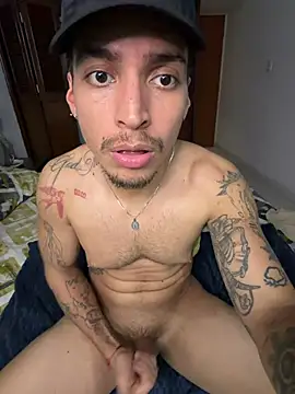KAIRUIZ