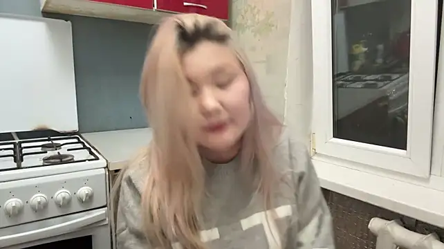 FoldedFood webcam