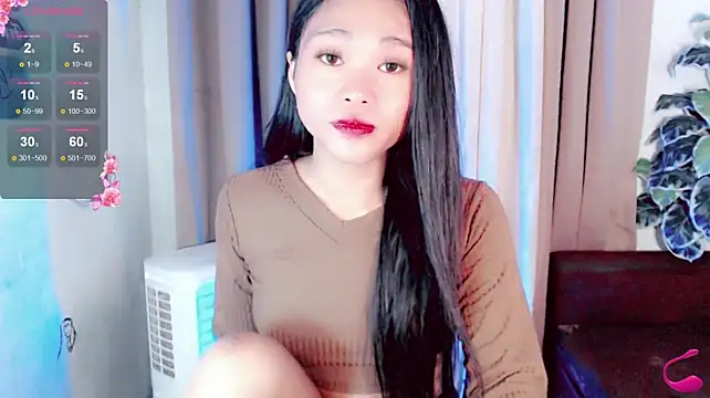 Babymonster_fucker69