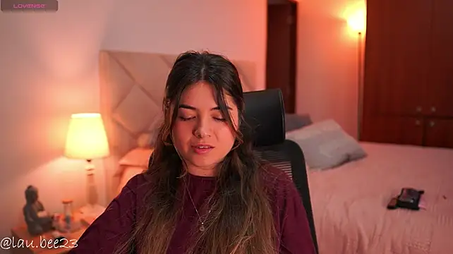 Lau_Bee