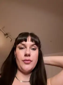 Webcam porno en directo de MaribelRiver