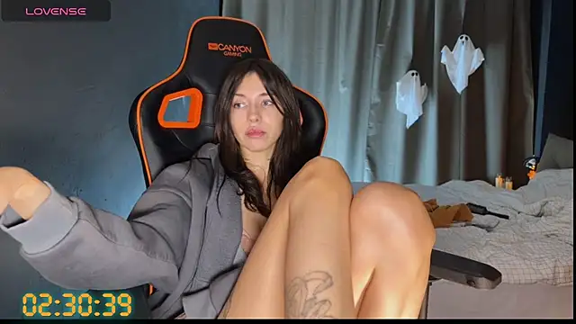 Bastet