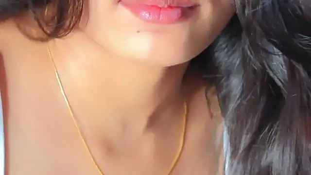 WOw_Nisha-