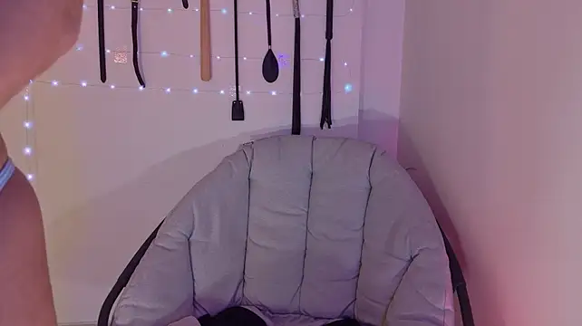 nina_kink
