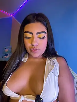 Laulin_TayyyX