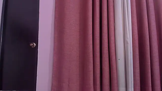 Helenn_monroy1 live cam room