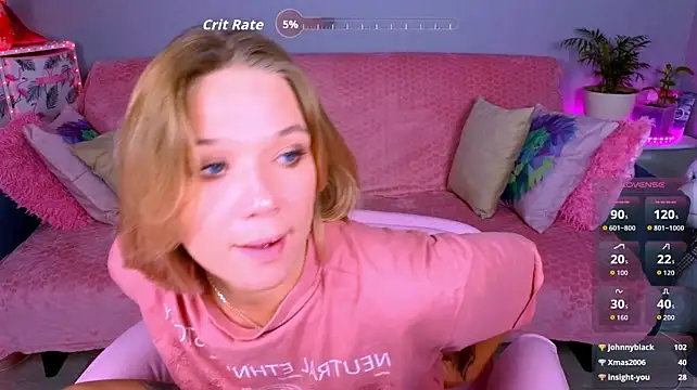 Karen_morris