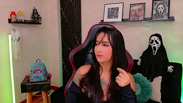 EmmyEvans1