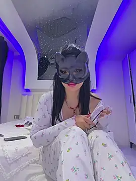 magnumbuse live cam on StripChat