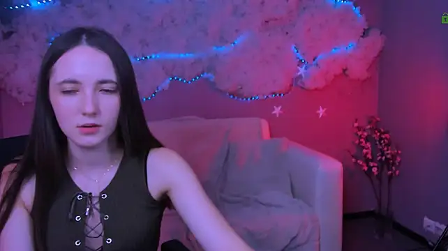 bella_dorn live cam on StripChat