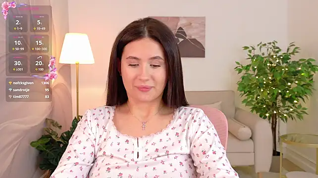 milaleoneli